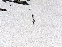 500fjell_snowsurf.jpg
