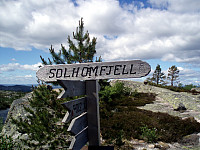 500fjell_solhomfjell.jpg
