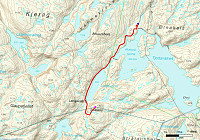 500fjell_strålaus_kart.jpg