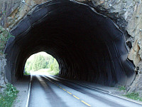 500fjell_tunnel.jpg