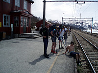 500fjell_ustaoset_stasjon.jpg