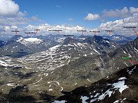 500fjell_utsikt.jpg