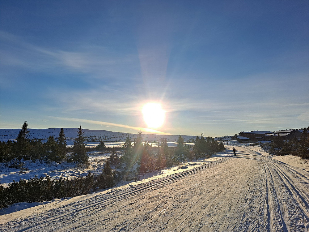 Mot Pellestova