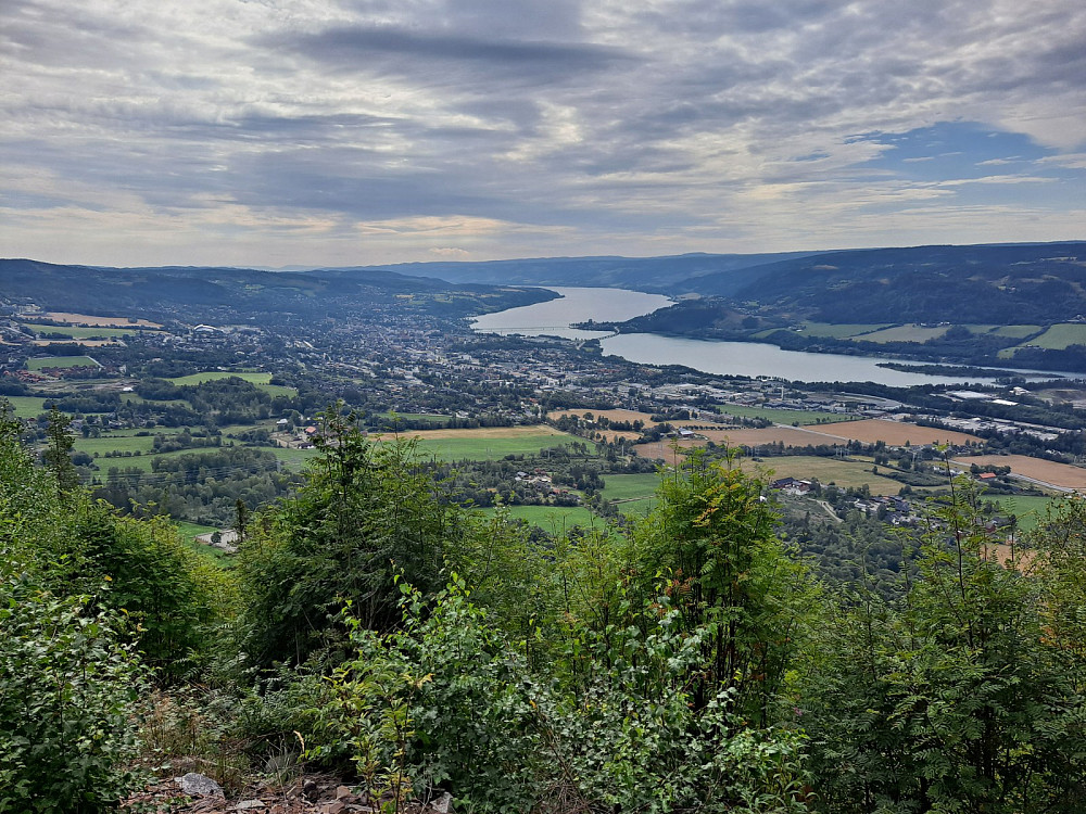 Lillehammer