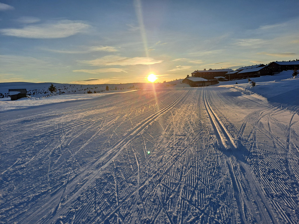 Mot Pellestova