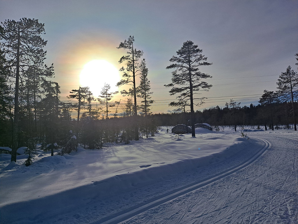 Ved Kubrua