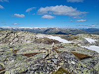reikri_20210801_6106dc2c3ac2f.jpg