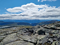 reikri_20210801_6106dc2f840cd.jpg