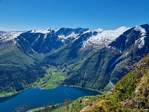 Esefjorden