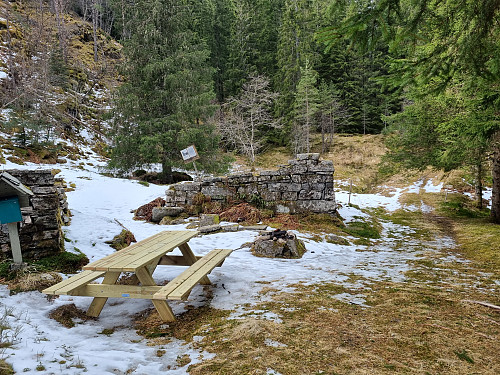 Tunvald