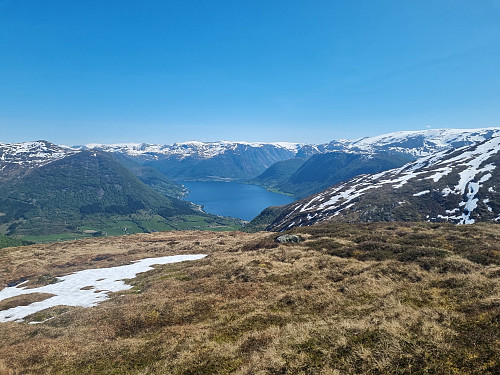 Jølstravatnet
