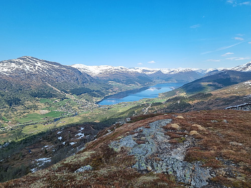 Jølstravatnet