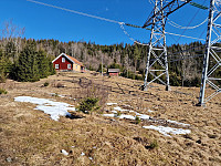 hknappe_20221017_634d180f5a73c.jpg