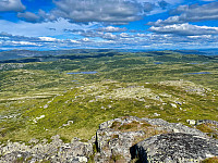hknappe_20221017_634d2eb6d0bda.jpg
