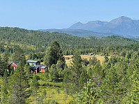 hknappe_20221017_634d8c9cdd81c.jpg