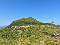 hknappe_20221017_634d8c9e35716.jpg