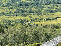 hknappe_20221017_634d8c9ec9b35.jpg