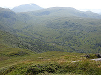 hknappe_20221017_634d8c9f79aaf.jpg