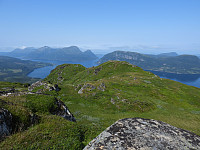 hknappe_20221017_634d8ca00a29d.jpg