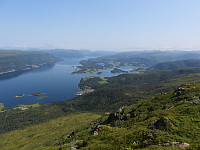 hknappe_20221017_634d8ca10f131.jpg