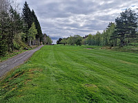 hknappe_20221017_634dc2a80867d.jpg