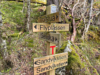hknappe_20221017_634dc2a933ec3.jpg