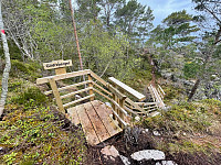 hknappe_20221017_634dc2aa8b471.jpg