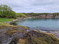 hknappe_20221017_634dc2ab33203.jpg