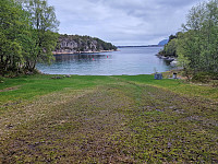 hknappe_20221017_634dc2abdd482.jpg
