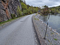 hknappe_20221017_634dc2aca9cb2.jpg
