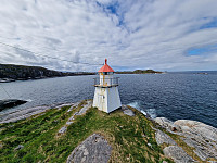 hknappe_20221017_634dc2ad4c9db.jpg