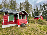 hknappe_20221018_634e4614da973.jpg