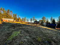 hknappe_20221018_634ef4f15f774.jpg