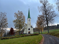 hknappe_20221018_634efcbb1d2dc.jpg