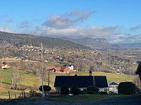 hknappe_20221018_634efcbf60f8b.jpg