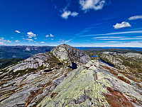 hknappe_20221018_634f00e5bf3cc.jpg