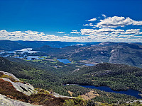 hknappe_20221018_634f00e6898b3.jpg