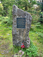 hknappe_20221018_634f06dd86711.jpg