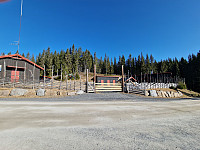 hknappe_20221019_634f946734c8c.jpg