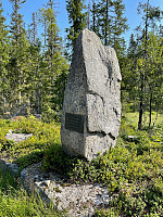 hknappe_20221019_634faaec2f995.jpg