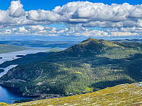 hknappe_20240811_66b90f1f02da3.jpg