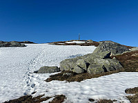 XLwang_20250728_6887e47e8b181.jpg