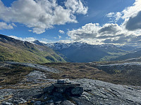 XLwang_20250729_6887ffd51e142.jpg