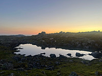 XLwang_20250818_68a25dc870d62.jpg