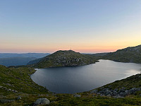 XLwang_20250818_68a25dc8dc1c3.jpg