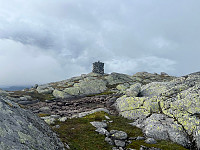 XLwang_20250820_68a642fbf36c2.jpg