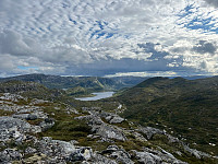XLwang_20250820_68a642fd367ba.jpg