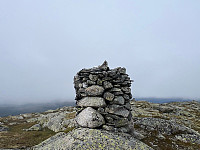 XLwang_20250820_68a642fda23b7.jpg