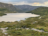 XLwang_20250820_68a642fe17760.jpg