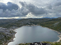 XLwang_20250820_68a642fe934d0.jpg